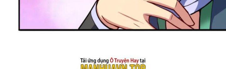 ẩn cư mười vạn năm, đời sau mời ta rời núi chapter 18 106