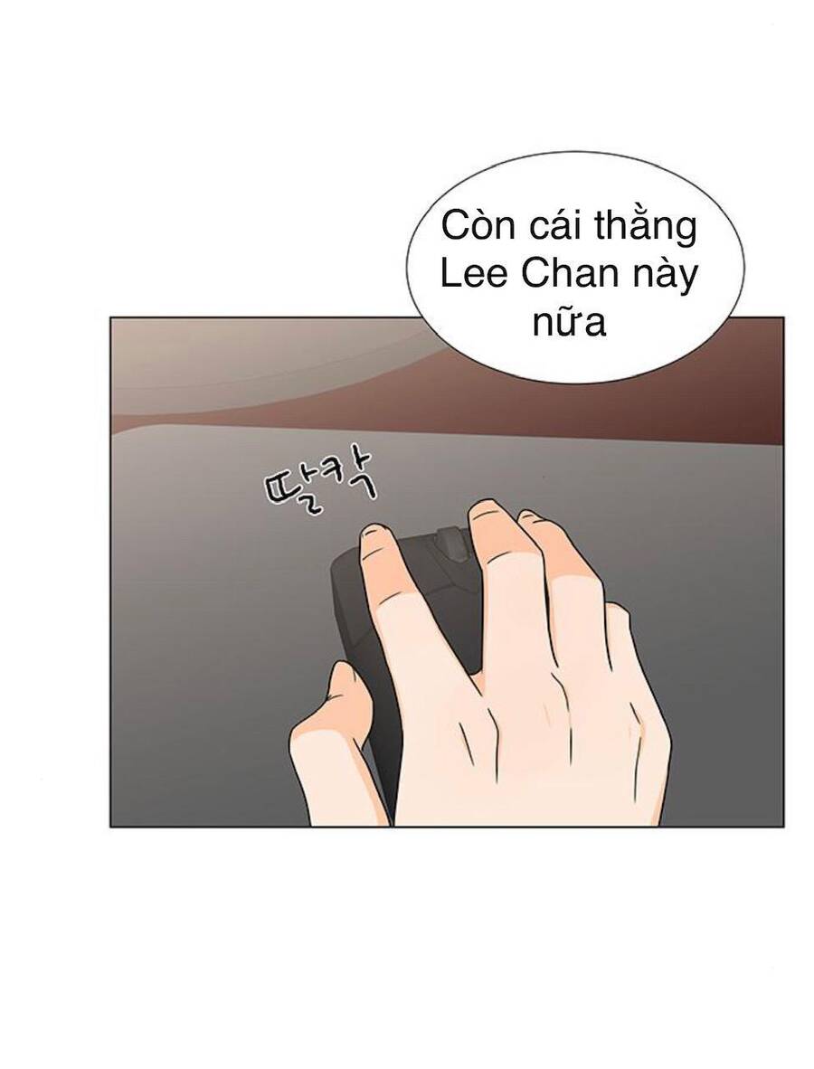 idol và sếp, em yêu ai? chapter 80 29