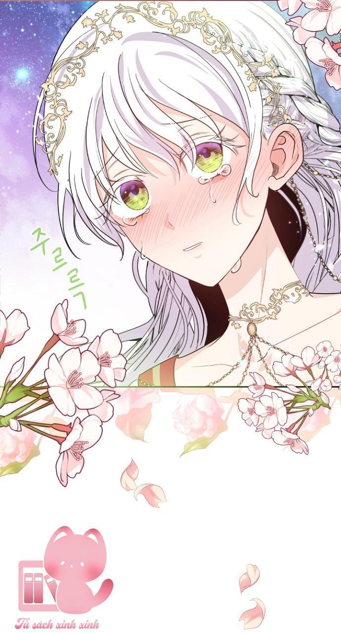 nguyện ước vô vọng của ma nữ chapter 51 50