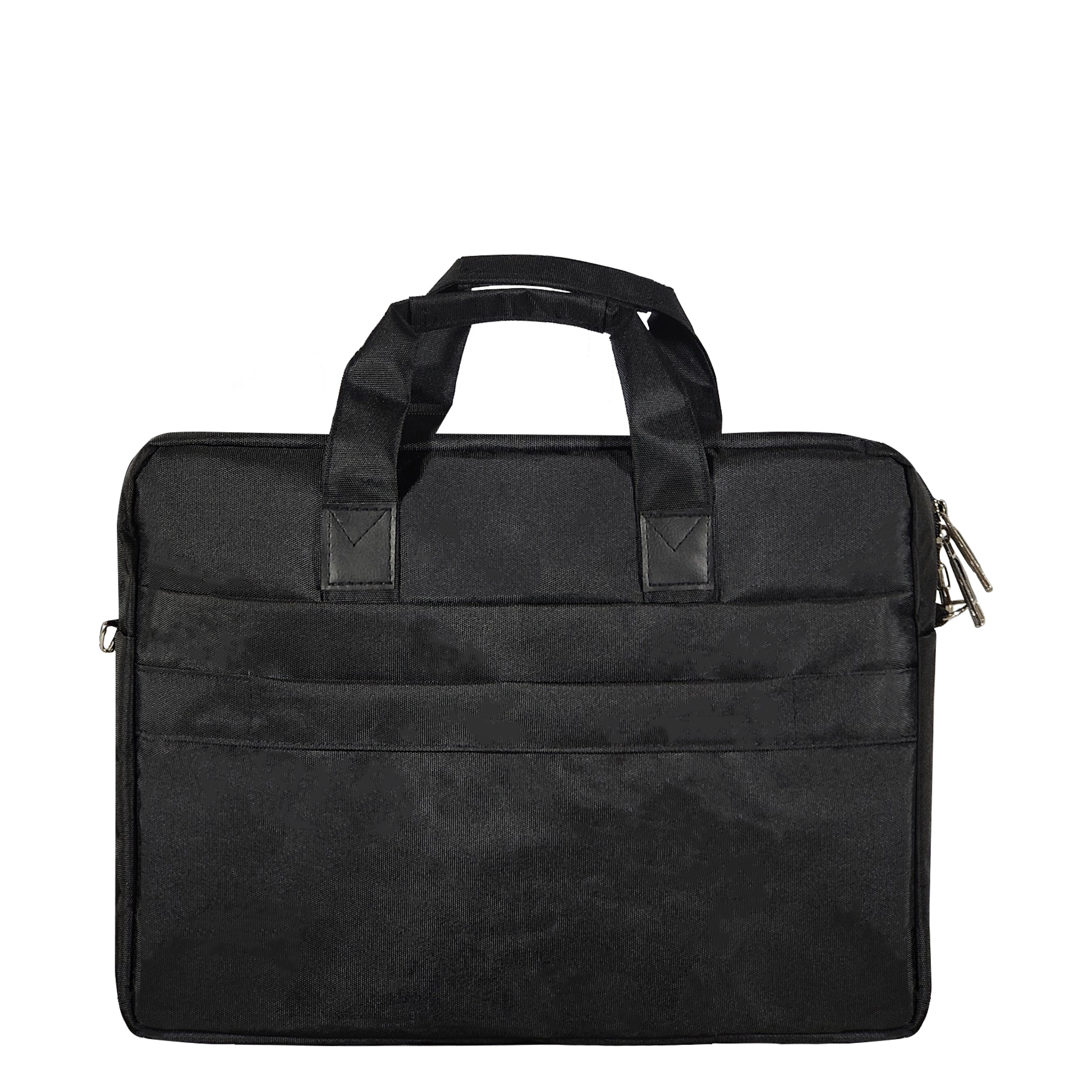 Cặp Laptop Xbags Success siêu chất Xb 4001