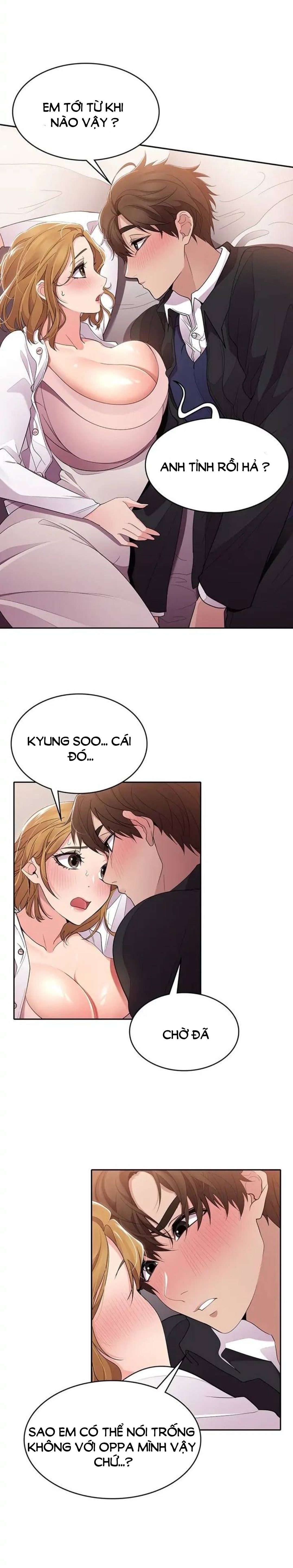 gặp lại người ấy chapter 16 7