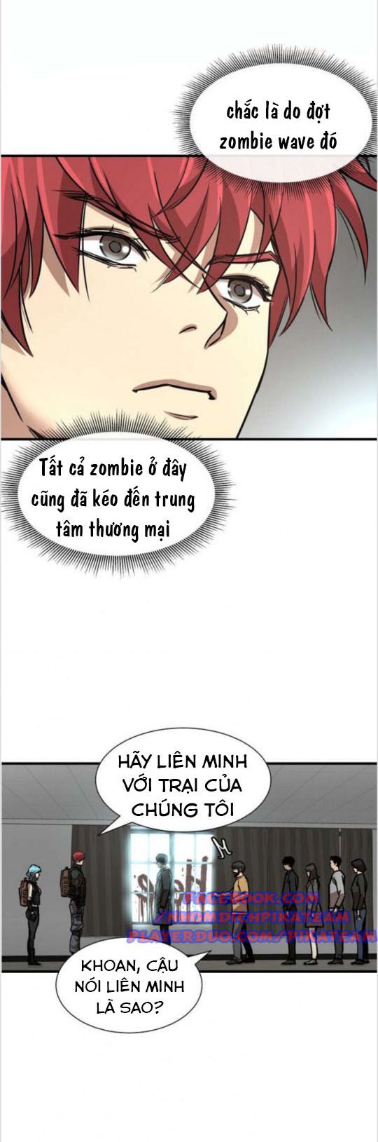 return survival chapter 36 25