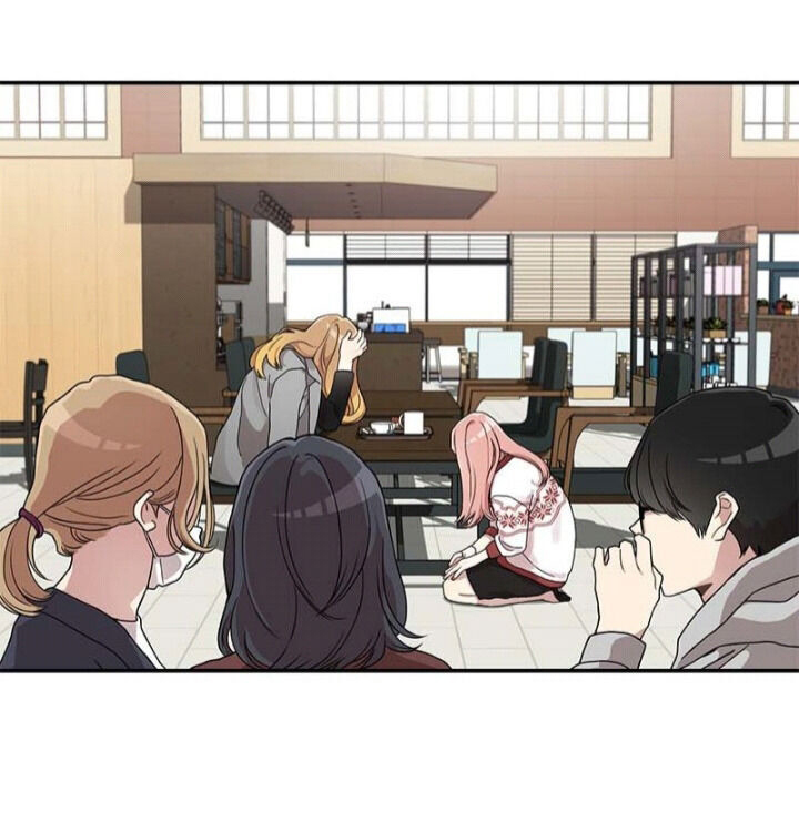 thanh xuân lầm lỡ chapter 2 55