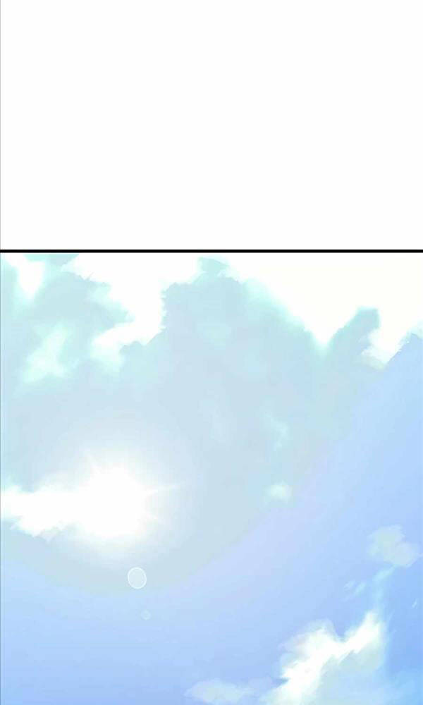 hiệp sĩ xương khô chapter 6 53