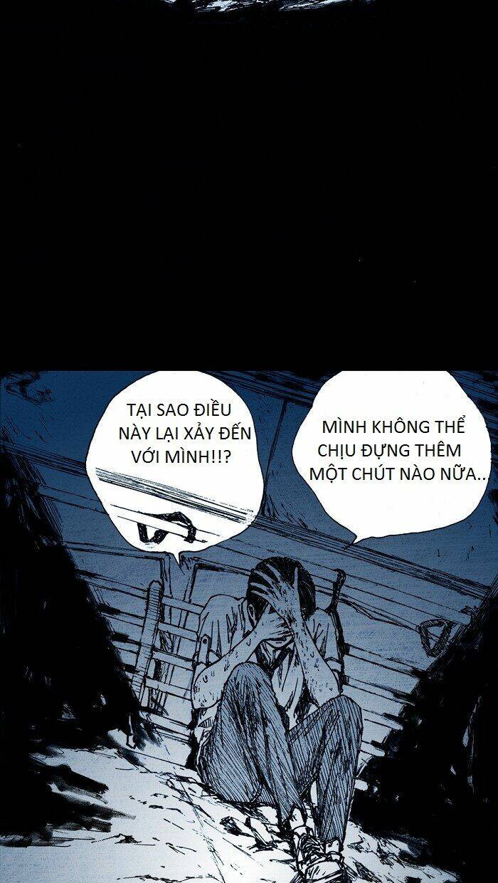 distant chapter 2 45