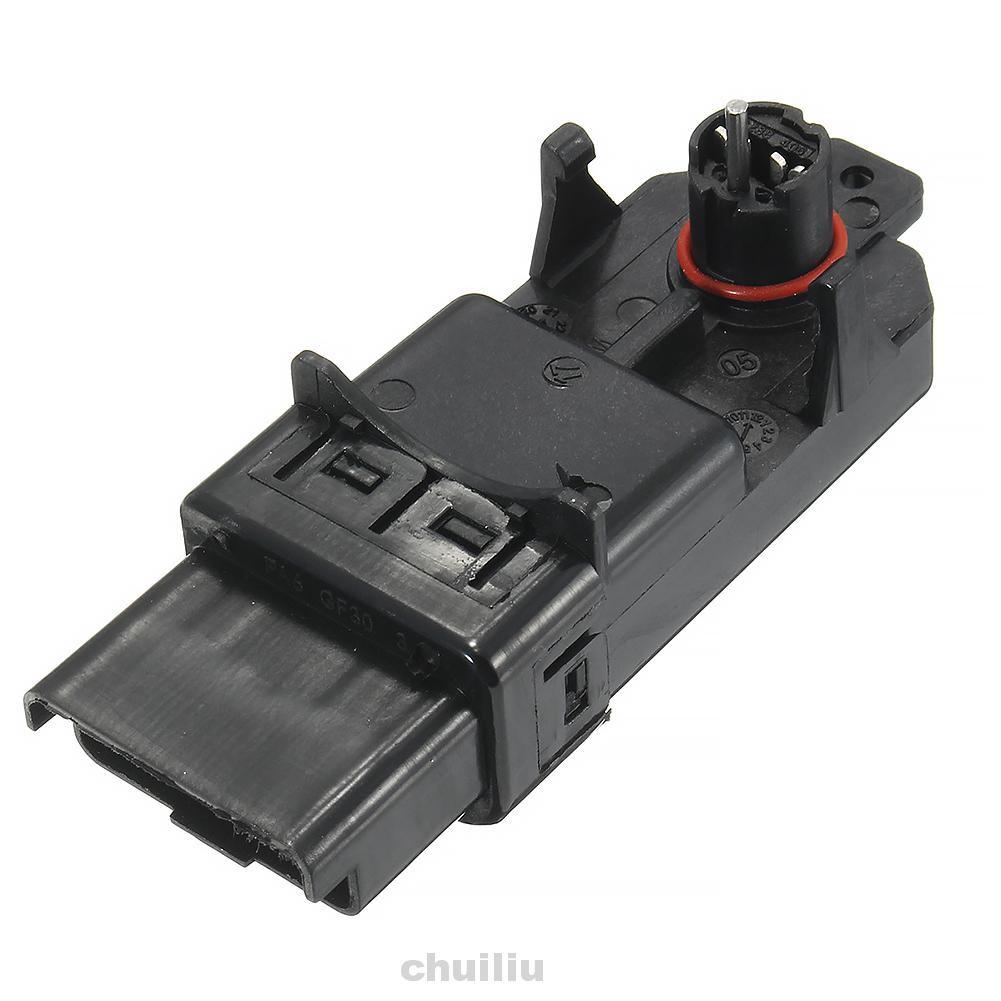 Mô-Đun Điều Chỉnh Cửa Sổ 440726 Cho Renault Clio Scenic