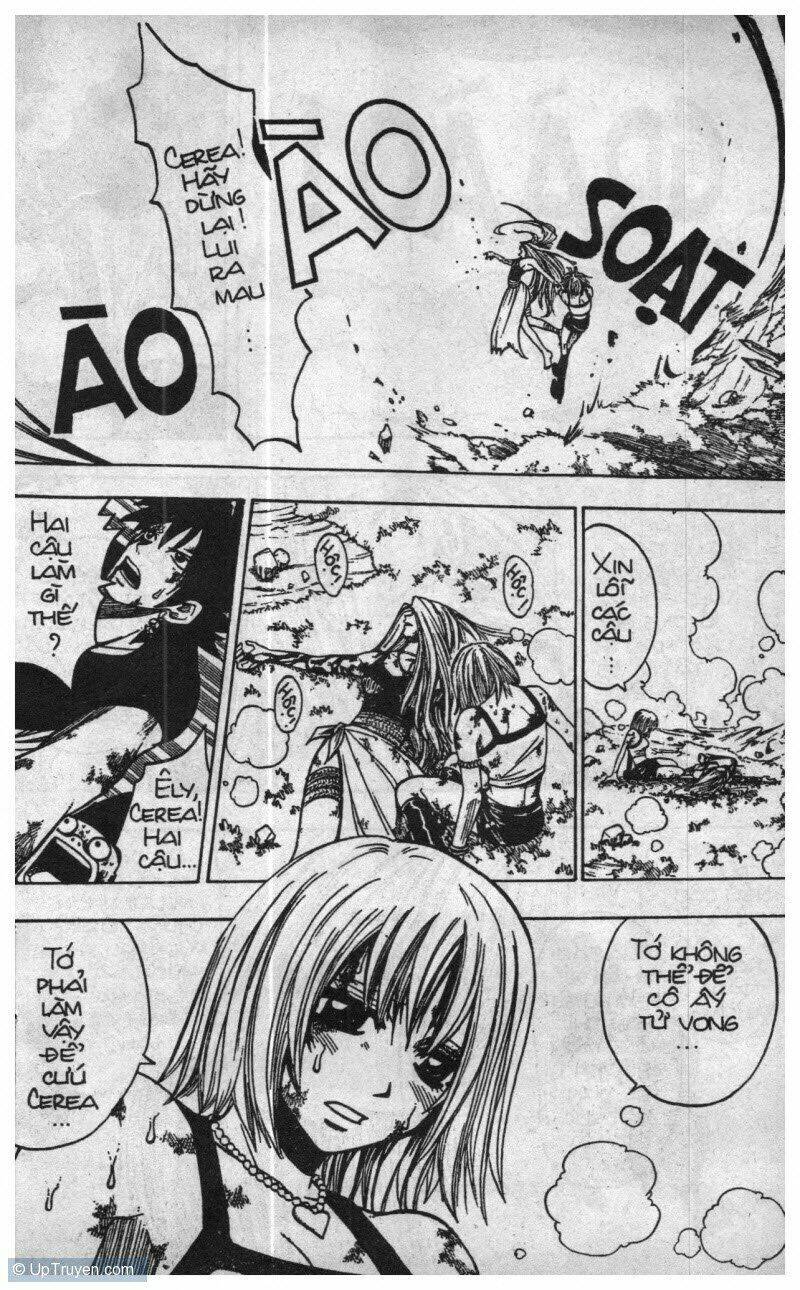 rave master (scan) chapter 16 25