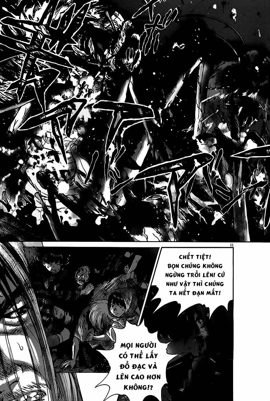 sprite chapter 29 12