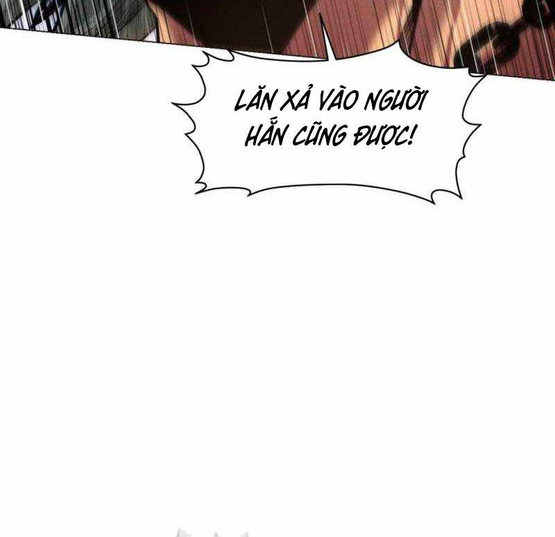 Chuyển Sinh Vào Thế Giới Võ Lâm chapter 39.1 24