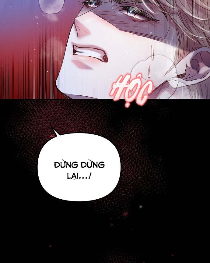 cơn mưa mật ngọt chapter 20 78