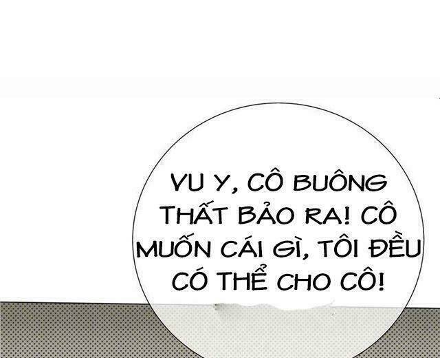 ái người tình xuất vu lam chapter 70 37