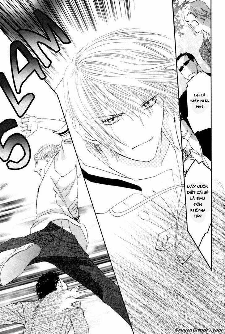 moon trick chapter 13 28