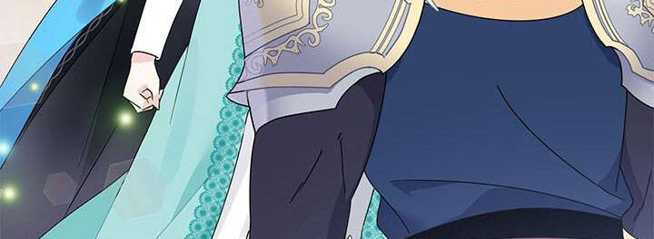 công chúa của loài chim chapter 49 57