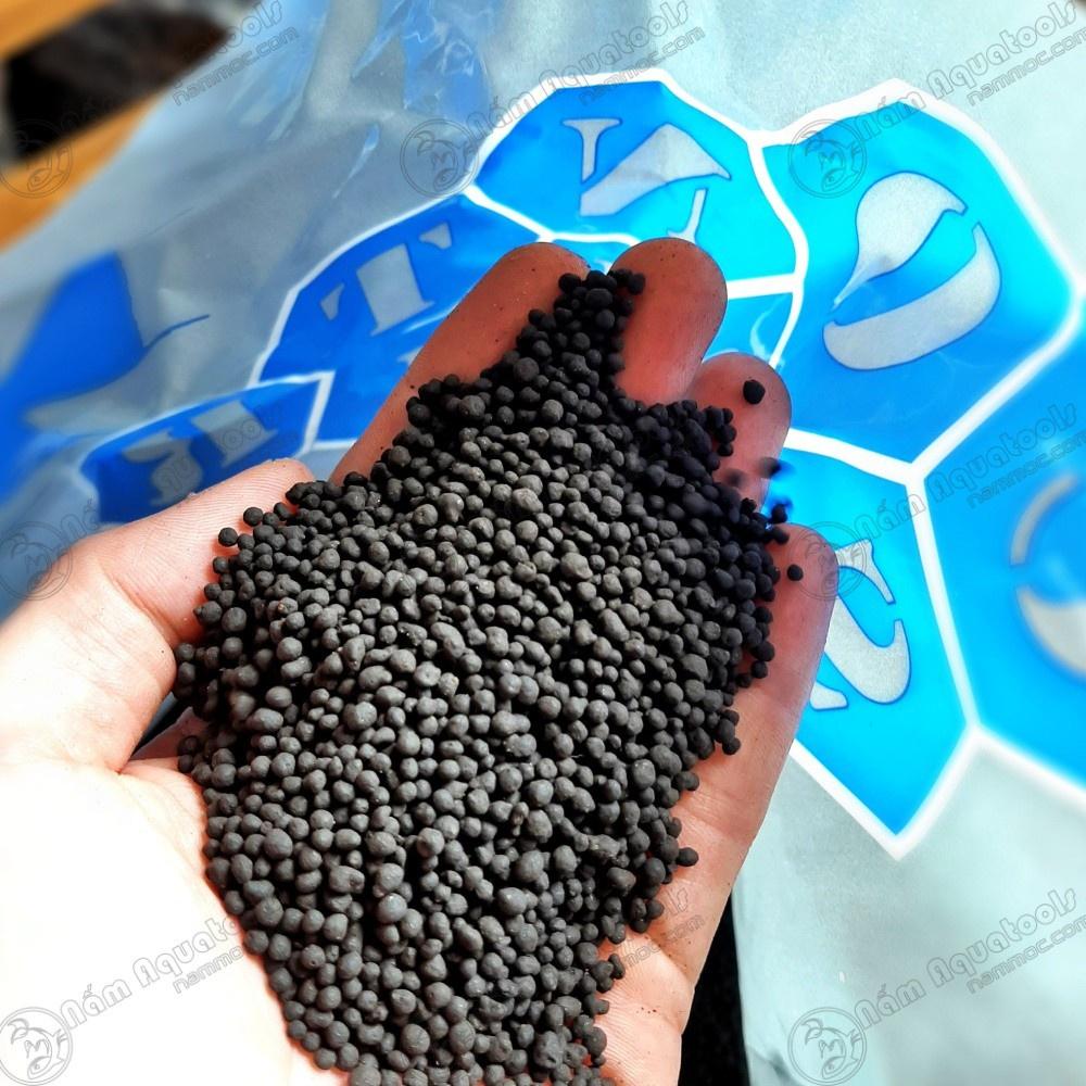 Phân Nền Control Soil Nhật Bản - Phân nền thuỷ sinh và tép cảnh - phụ kiện thủy sinh - shopleo