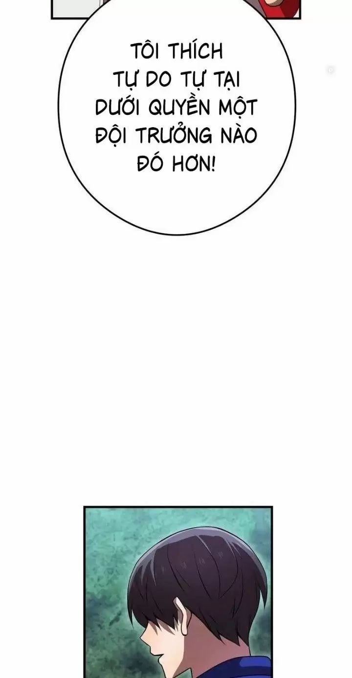 ta là kẻ siêu việt duy nhất chapter 33 80