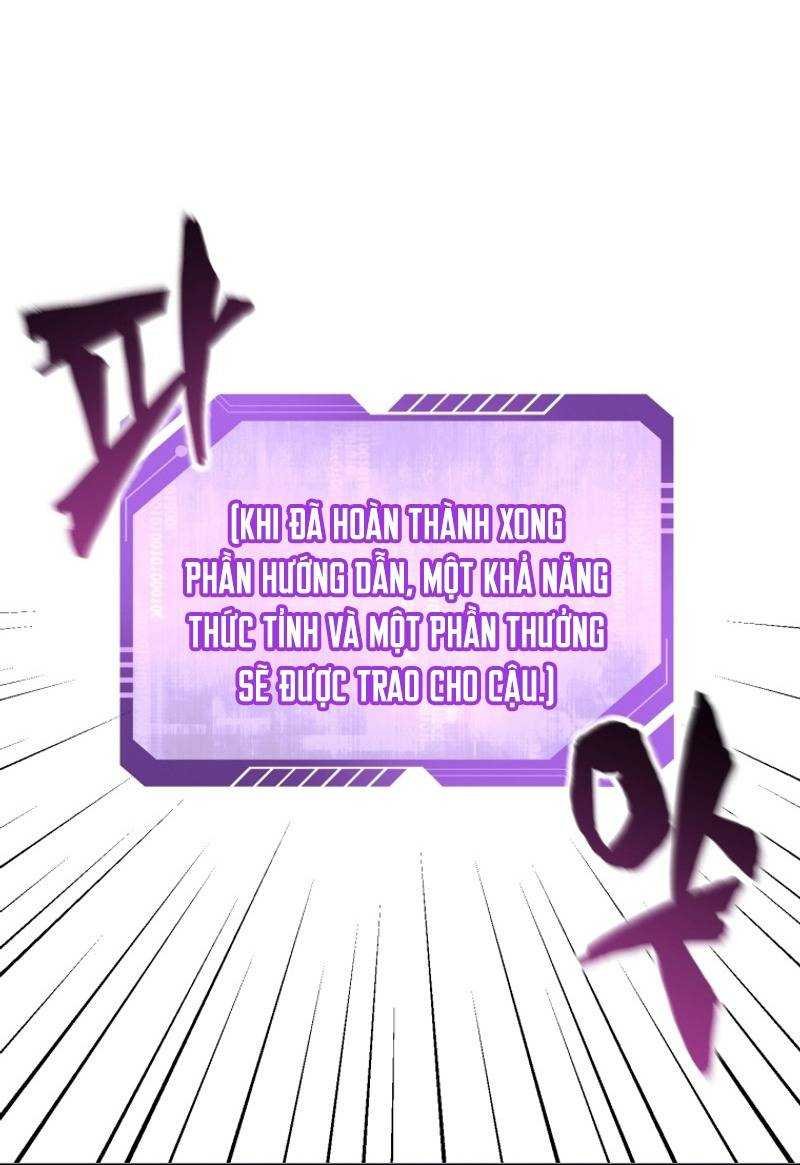 chỉ mình ta tái sinh chapter 1 40