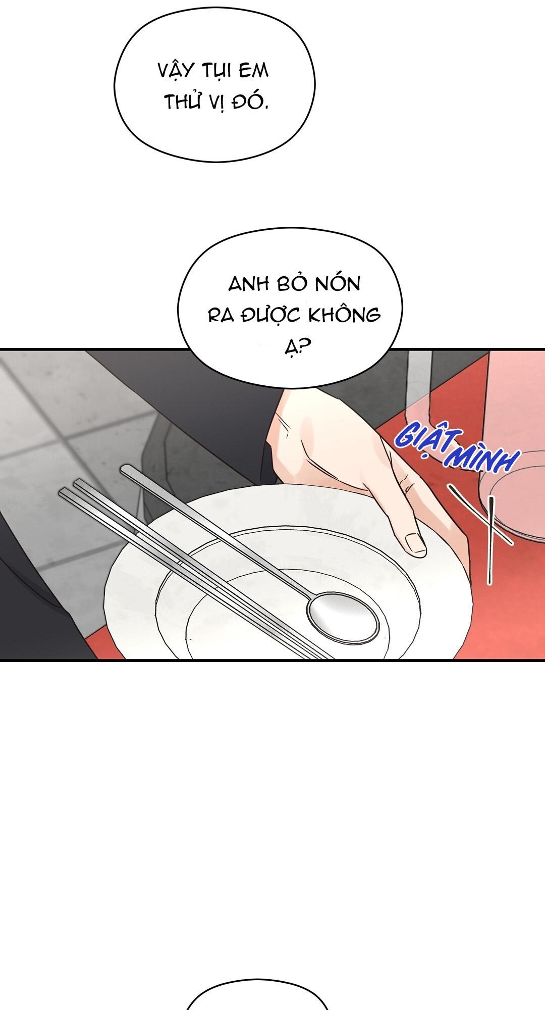 omega complex (end) chapter 37 18