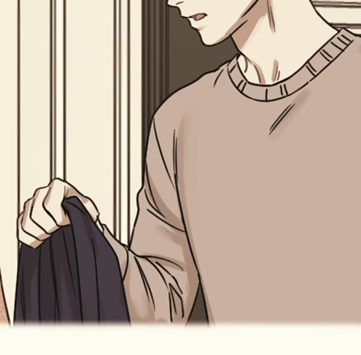 tương phùng chapter 38 37