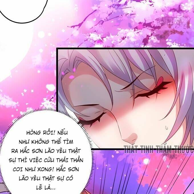 liêu liêu trai chapter 1 53