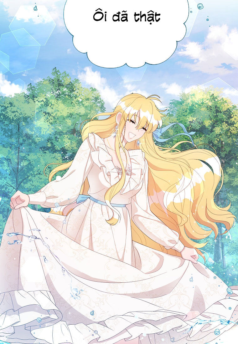 đây là cuộc hôn nhân lừa đảo chapter 15.1 67