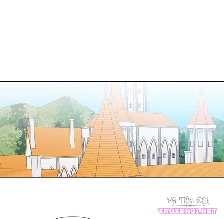 elizabeth chapter 19 23