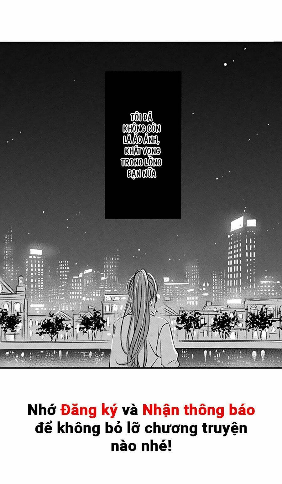 thành phố tình yêu chapter 11 13