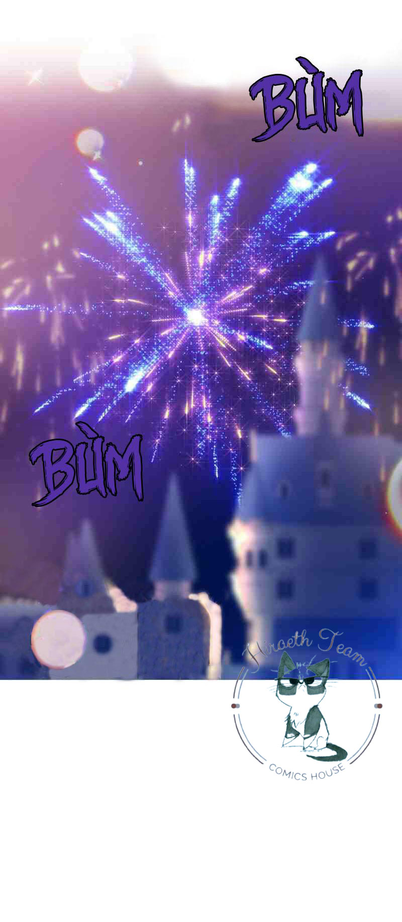 tôi sẽ có được trái tim của hoàng đế ! chapter 1 2