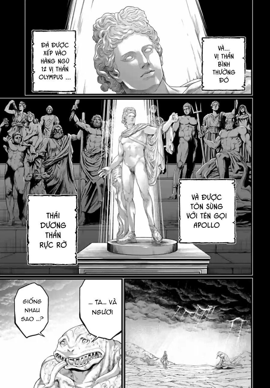 đại chiến nhân thần chapter 82 33