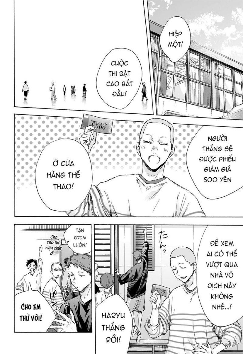 blue box chapter 113 2