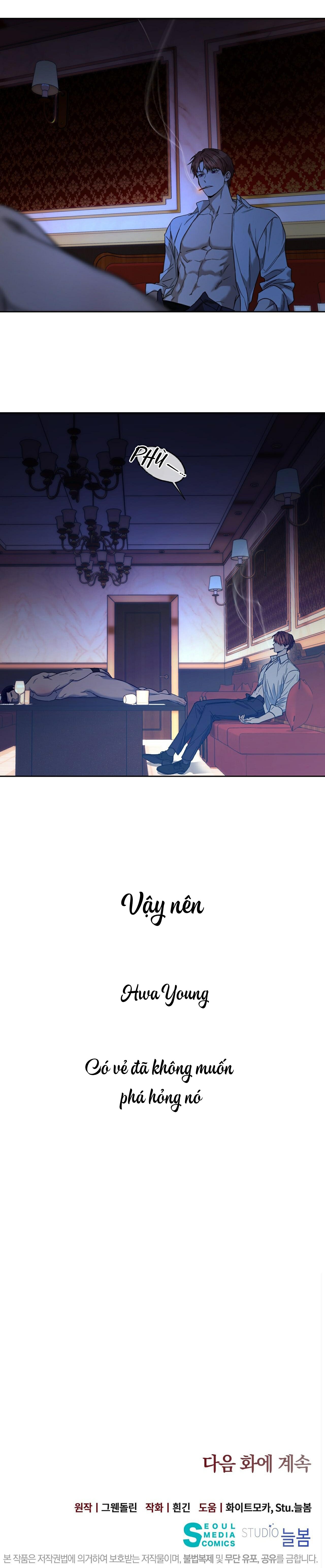 ang ang chapter 81 22