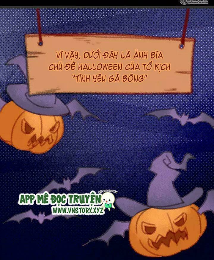 Nam Nhân Này Rất Biết Đùa chapter 31.5 5