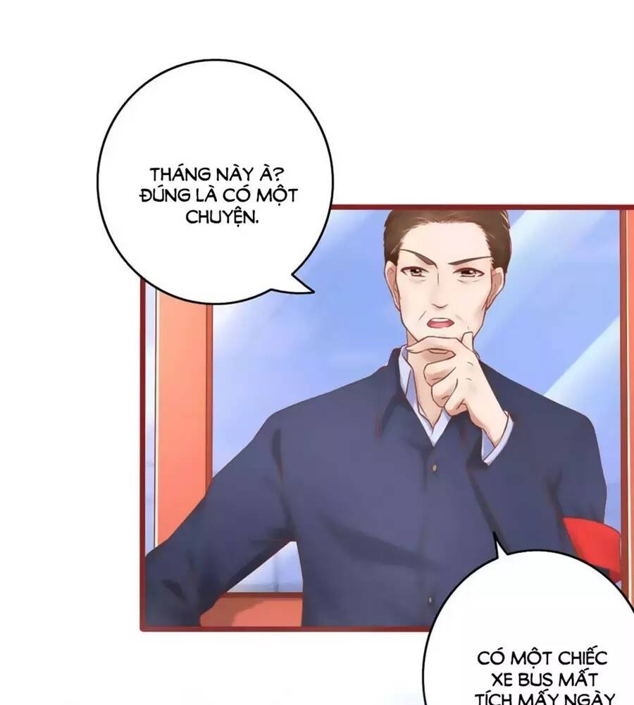 tân nương của âm dương giới chapter 79 204