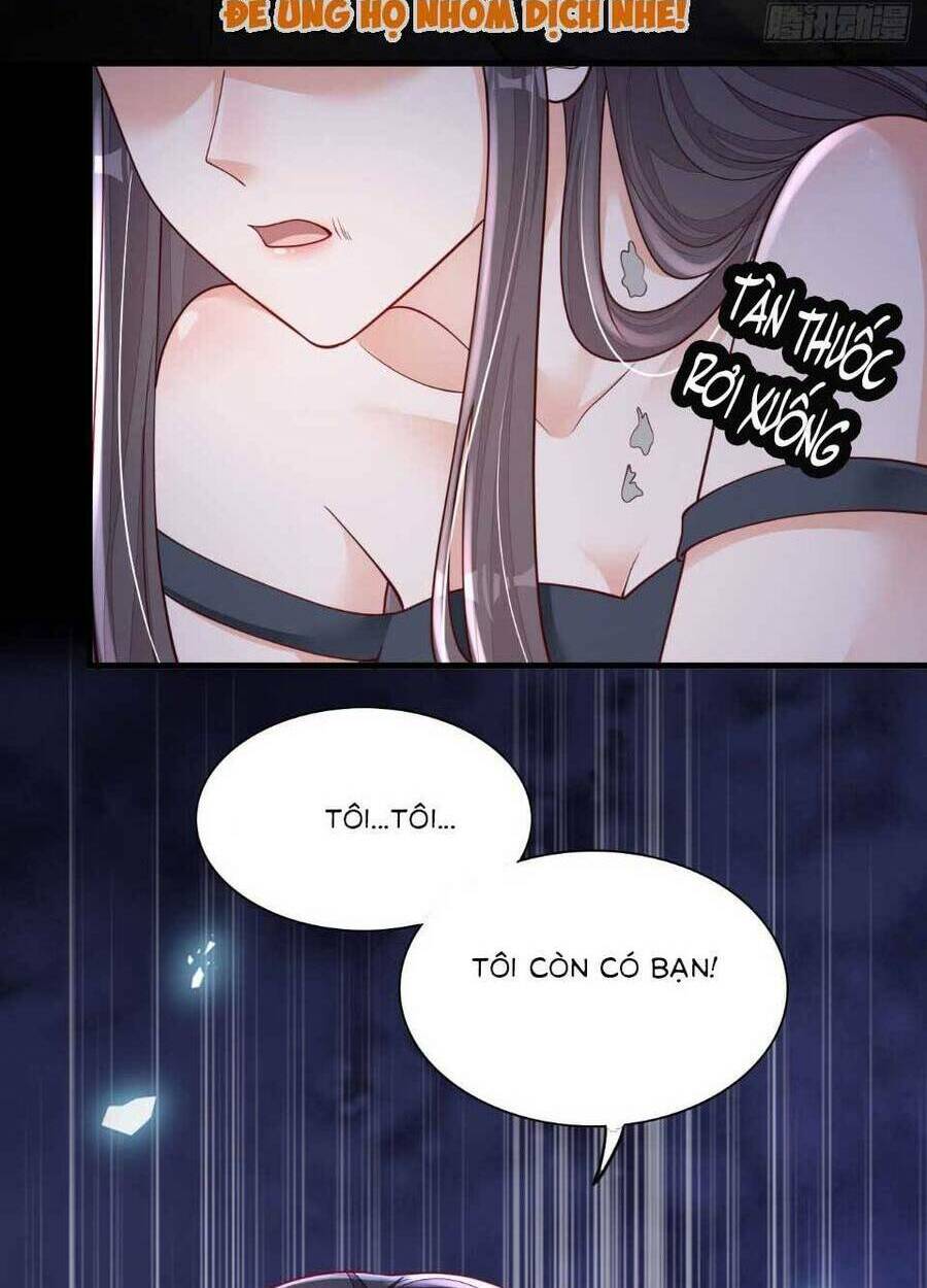 ác ma thì thầm chapter 98 10