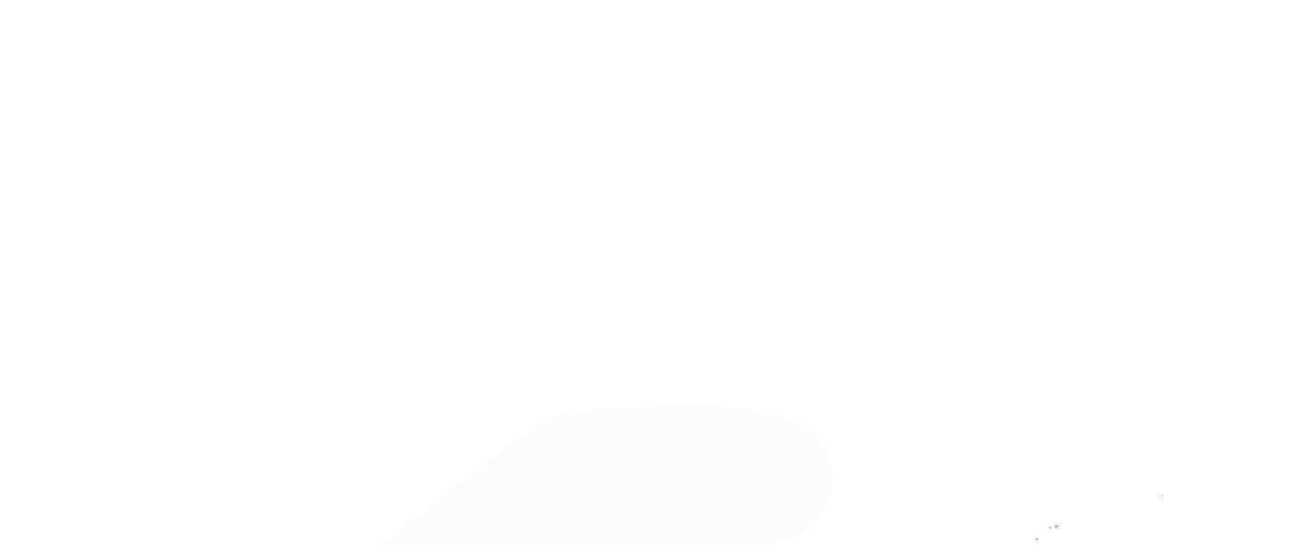 hoàng tử ngài đã được lấp đầy chưa? chapter 4 93