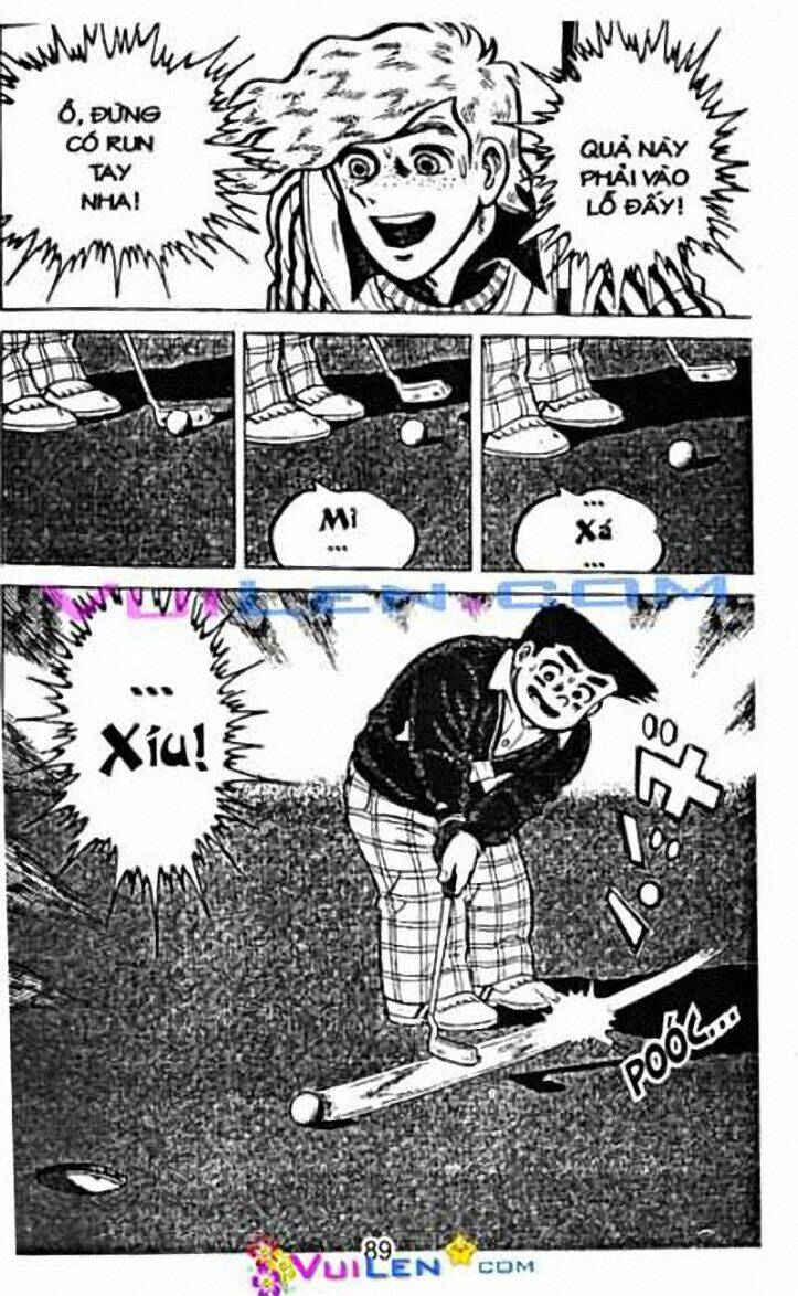 tân teppi chapter 64 89