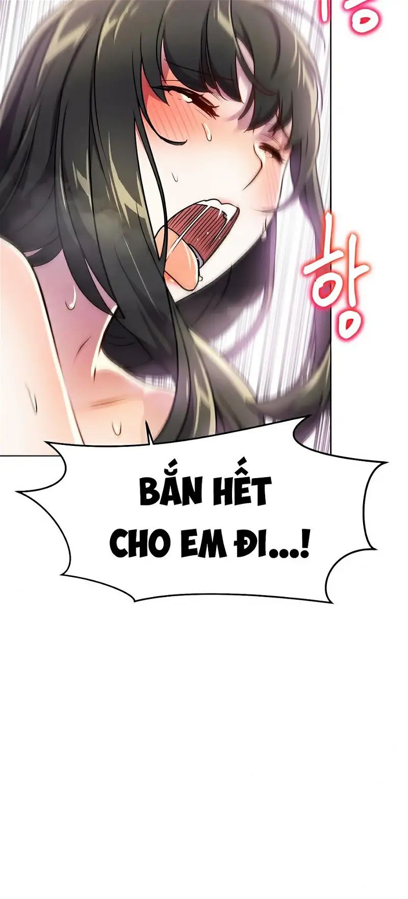 quản lý của siêu anh hùng chapter 28 24