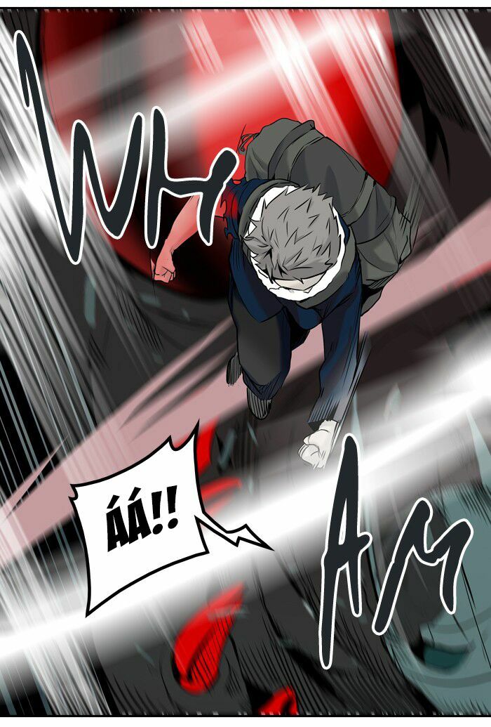 tòa tháp bí ẩn 2 chapter 248 47