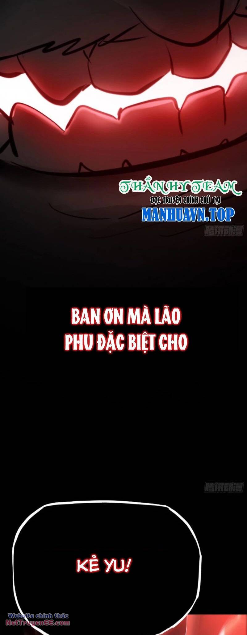 Phong Yêu Vấn Đạo Chapter 31 - Trang 20