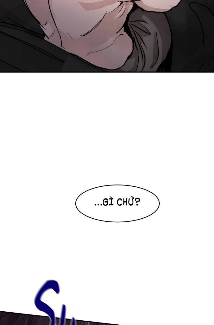 cặp đôi oan gia ngõ hẹp chapter 43 46