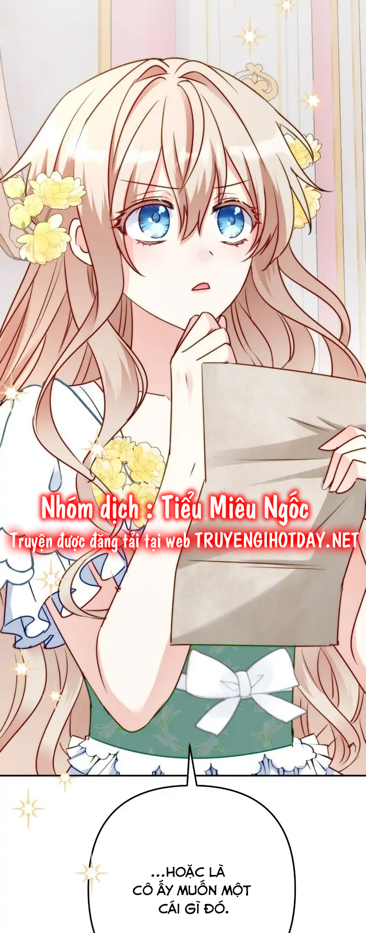 sống cùng với mẹ chồng chapter 41 59