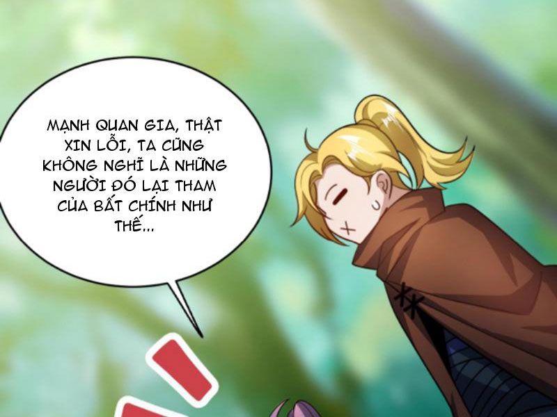 huyền huyễn: ta bắt đầu vô địch từ bại gia chapter 83 18