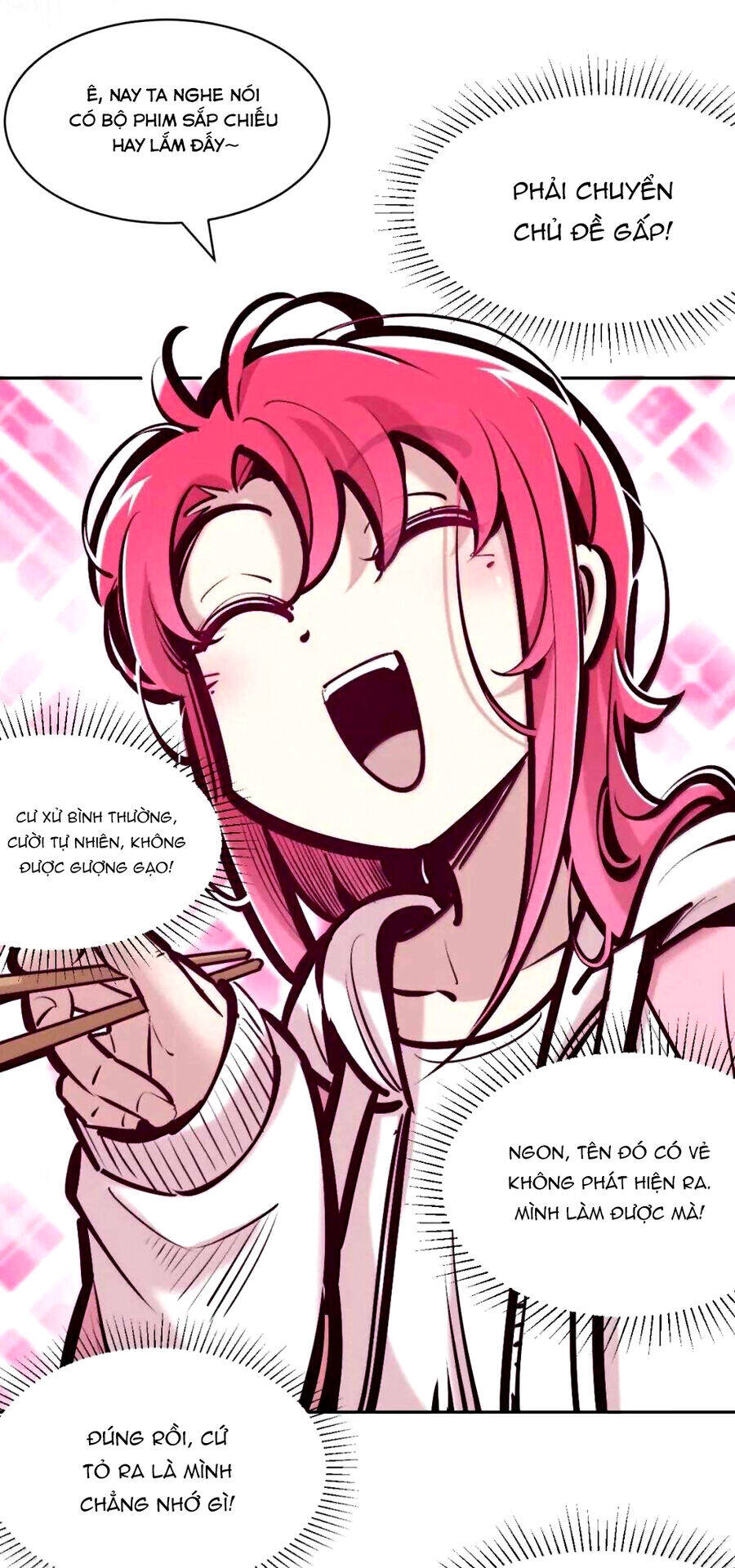 oan gia chung nhà ! chapter 125.2 26