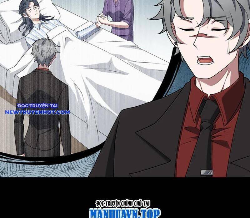 đại lộ vô danh chapter 62 73