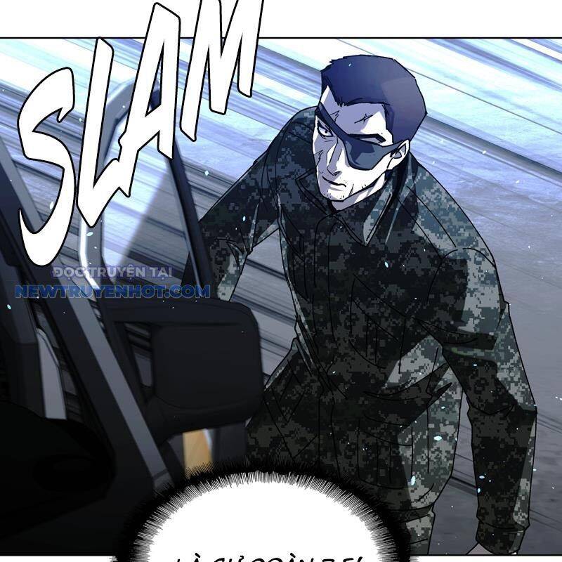 tận thế cũng chỉ là trò chơi chapter 47 112