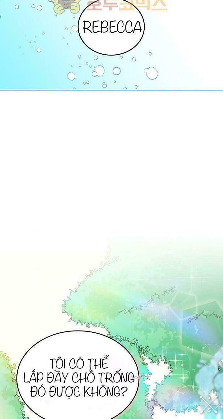 thú cưng của nữ phụ độc ác chapter 4.5 28