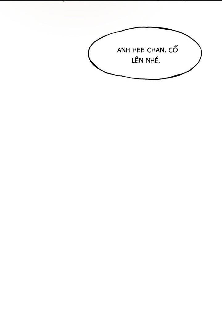 |drop| nụ hôn chết chóc chapter 8 45