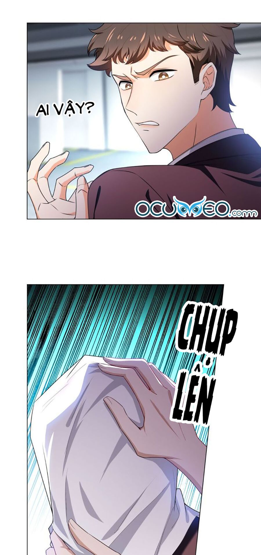 kế hoạch công lược của cô vợ gả thay chapter 29 10