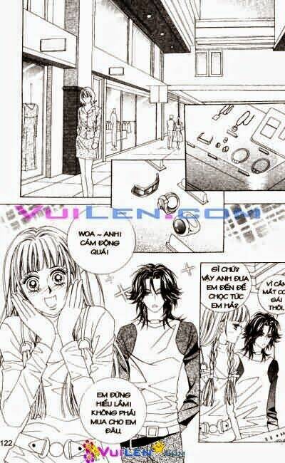 1:00 am chapter 9 110