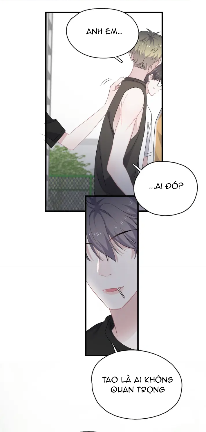 đề này vượt quá sức rồi chapter 10 23