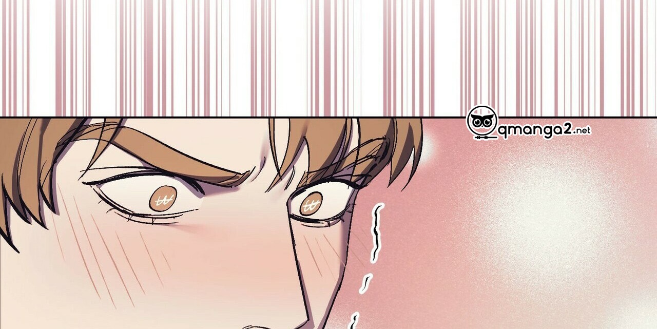 chàng dâu nhà họ kang chapter 6 41